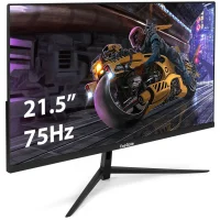 Монитор ExeGate ProSmart EV2207 (EX294426RUS) фото 1